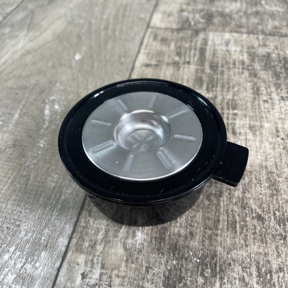 Hamilton Beach (49933) Drip Coffee Maker Machine Replacement Drip Tray