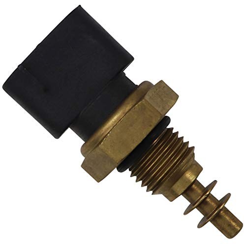 158-0601 Air Temperature Sensor