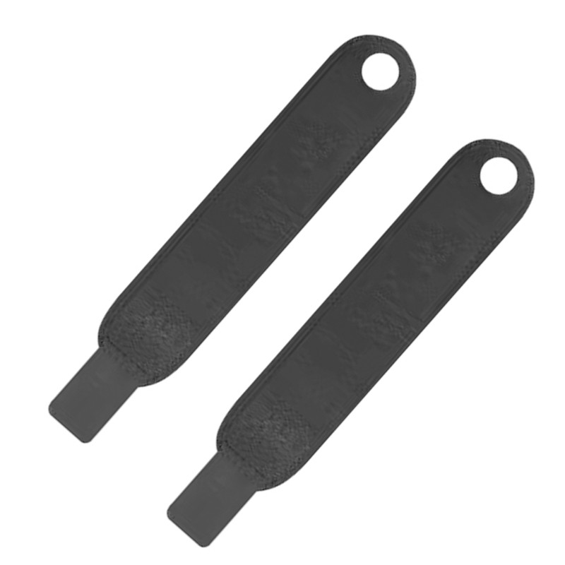 Wrist Wraps Adjustable Wrist Support Practical Wrist Brace for Computer Workers