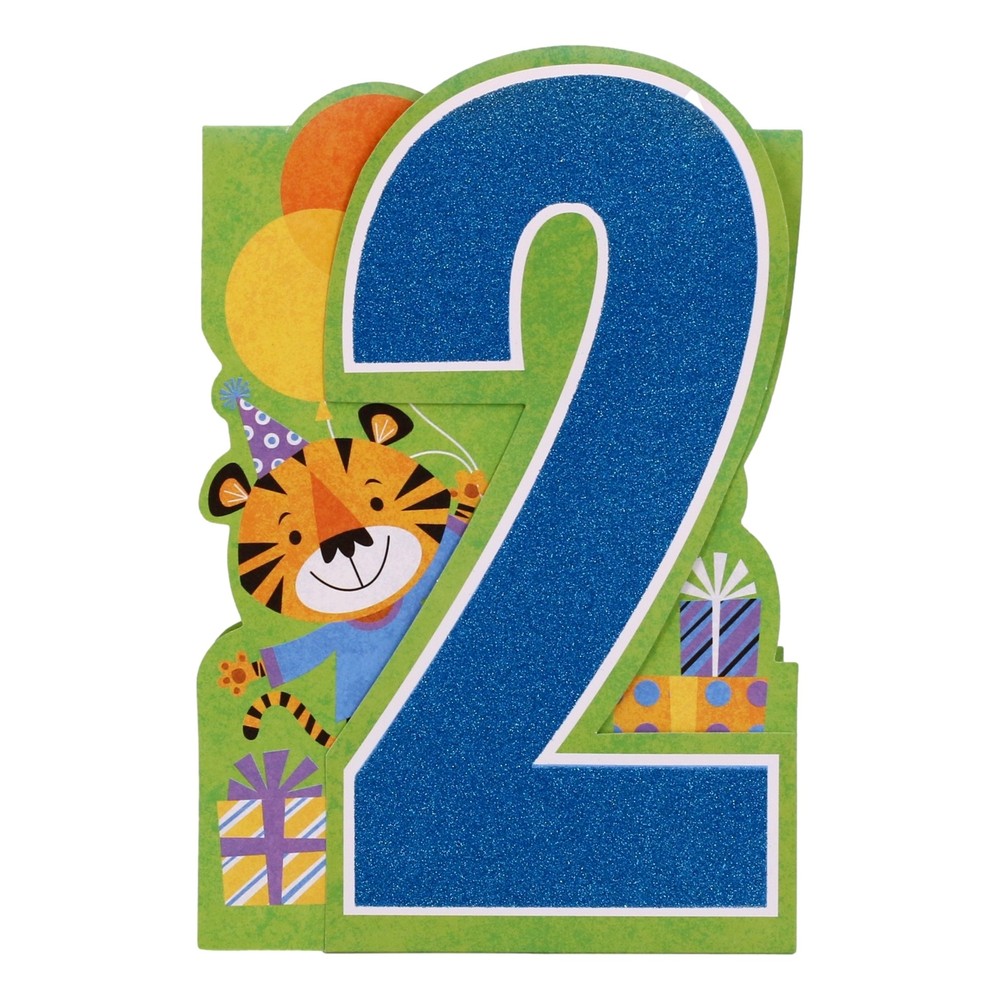 Birthday:2