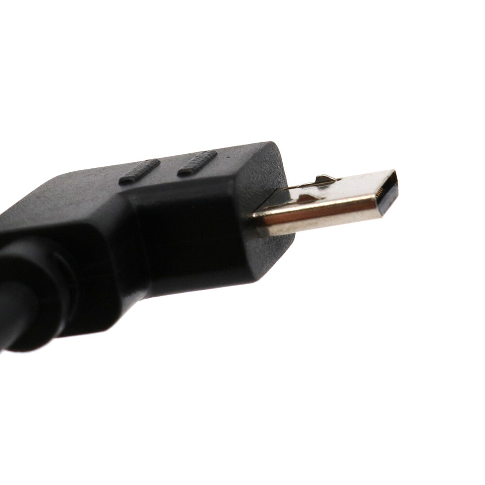 DJI Ronin SC Multi-Camera Control Cable for Sony A7,A7II,A7III 30cm (Upwards)