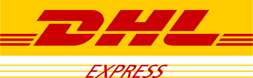 DHL Express Shipping International Postage Extra Fee 35USD