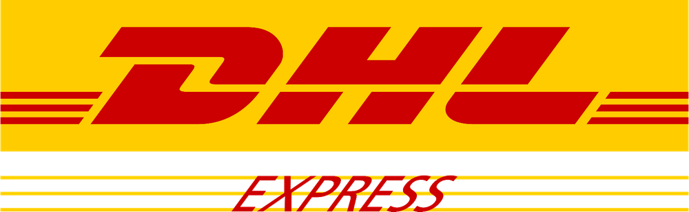 DHL Express Shipping International Postage Extra Fee