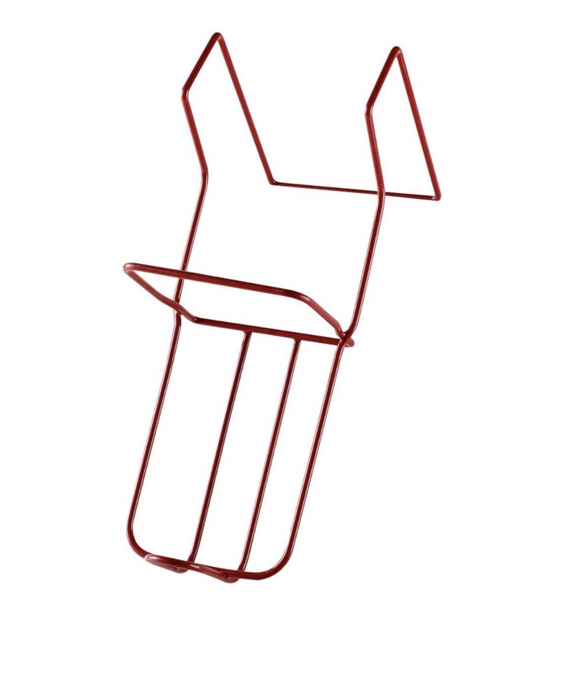 2 QT Calf Bottle Holder