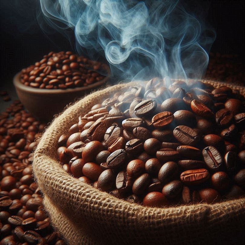Apex Espresso