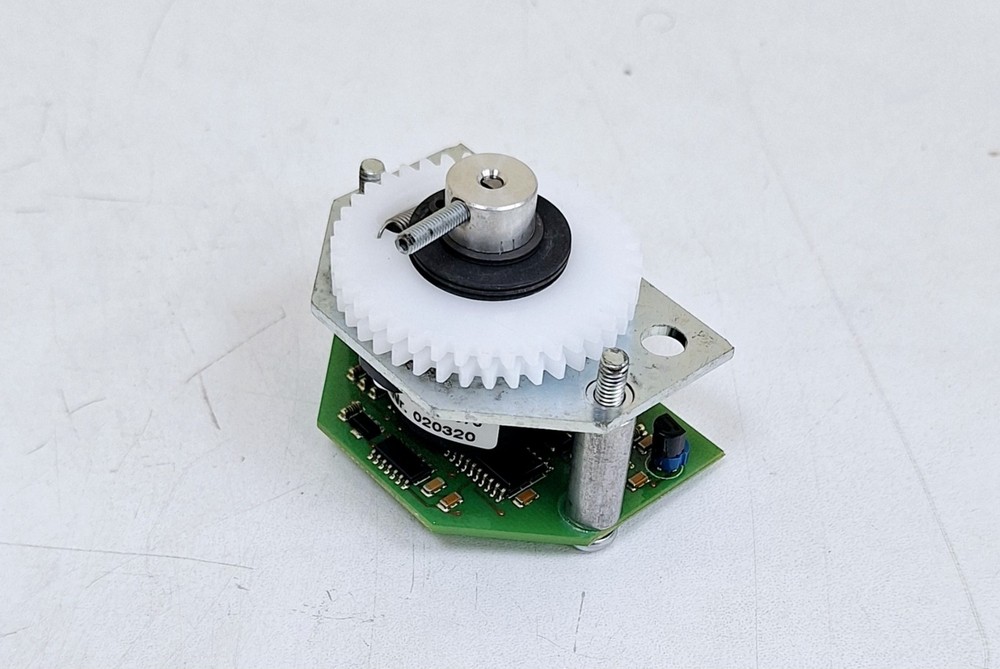 ABB 6899-4-0764975 / 020320 Feedback Transmitter