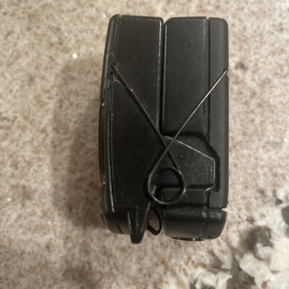 Nonin FlightStat Pulse Oximeter