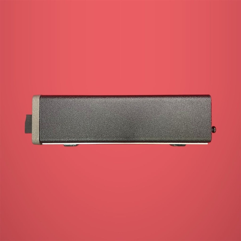 AMX AXB-232++ RS-232/422/485 Interface Controller TV Converter No Front Panel