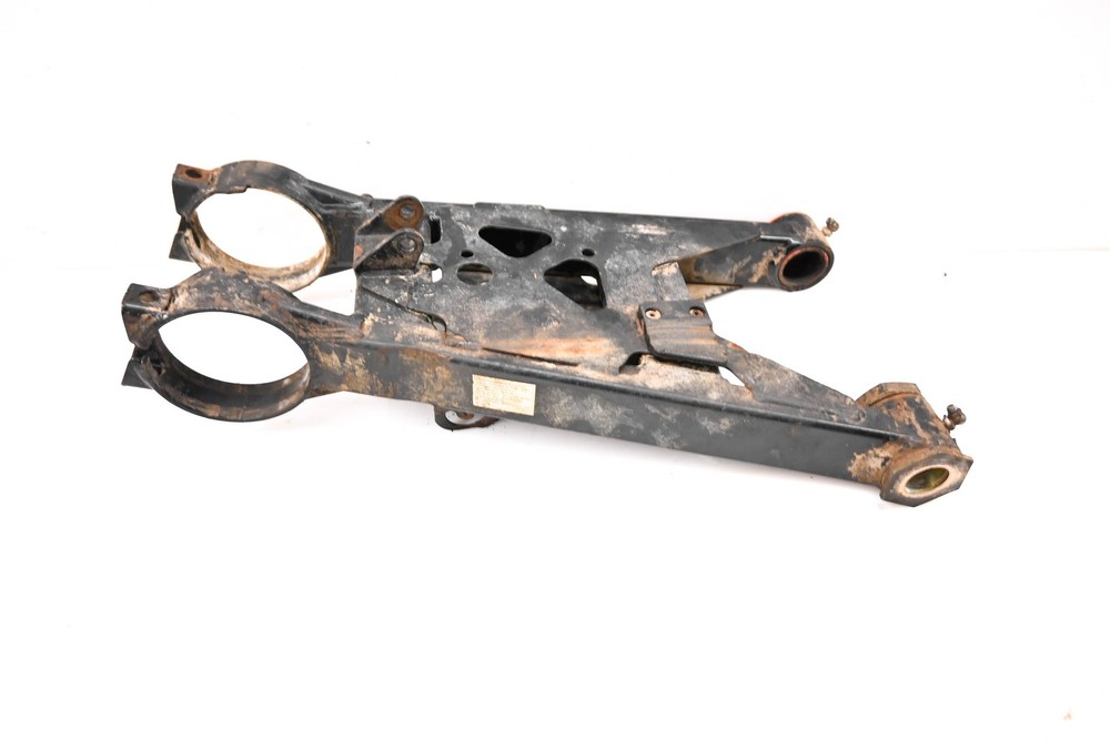00 Polaris Trail Boss 325 2x4 Rear Swingarm