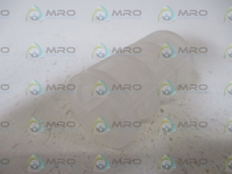 JENOPTIK 74498 FILTER NSMP