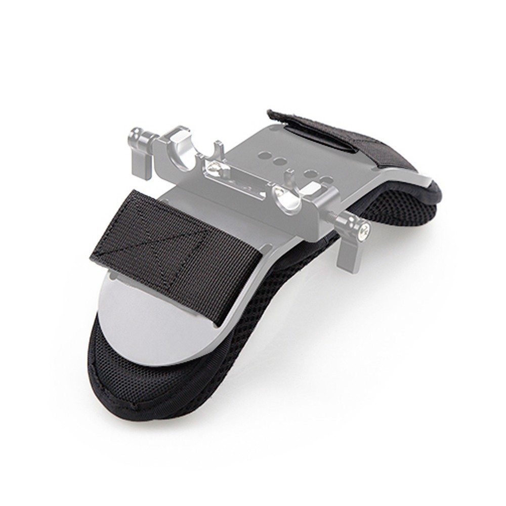 Niceyrig Shoulder Pad for DSLR Shoulder Rig