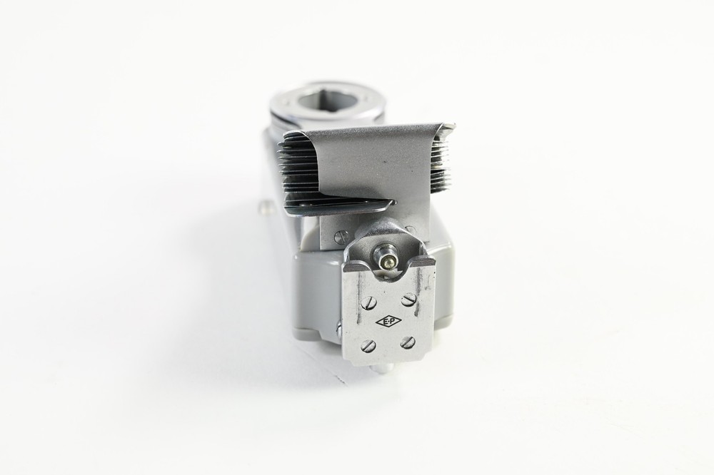 Nikon Folding Fan Flash unit #G082