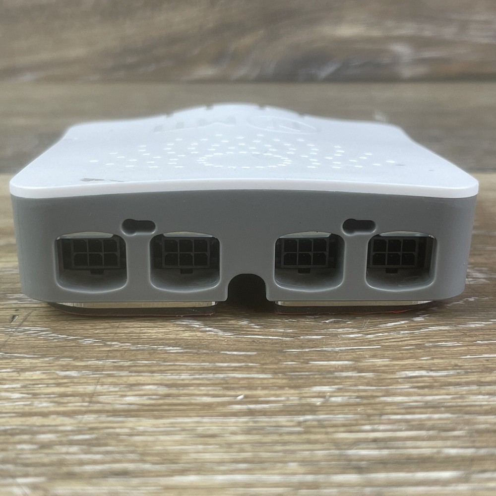 MTI Freedom Core II 4 Port Alarm System Module