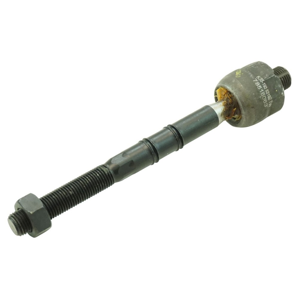 Inner and Outer Tie Rod Set For 2003-2008 Mini Cooper