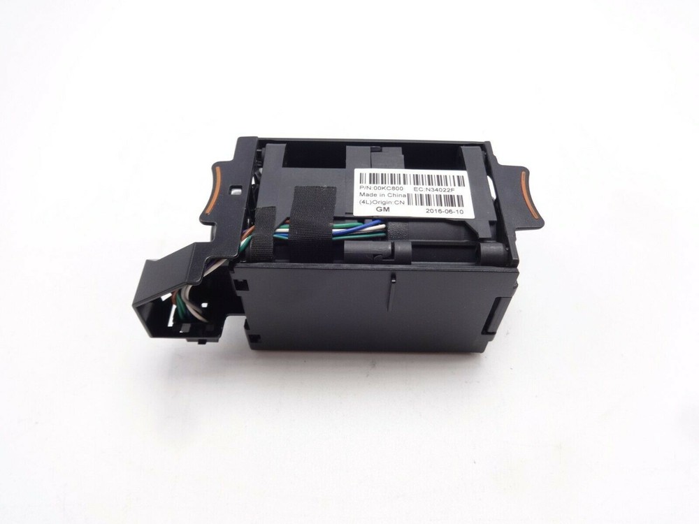 IBM 00MV396 X3550 M5 Server Fan