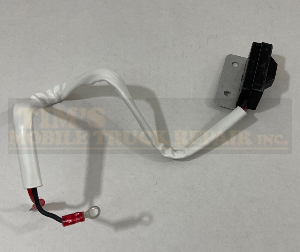 166-0785 CONTROL-IGN Factory Replacement OEM Parts