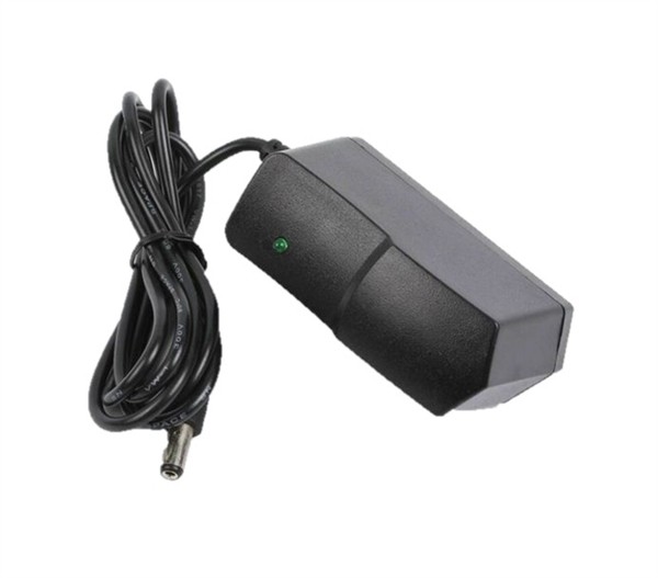 CarbonDoser® Power Supply