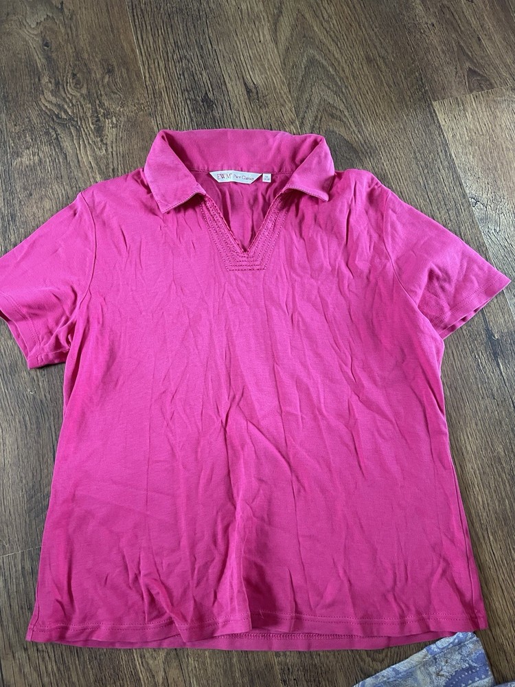 Women’s clothing bundle uk 14