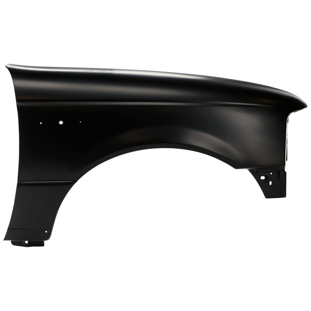 Fender For Ford Ranger 2004-2011 Front Passenger Side
