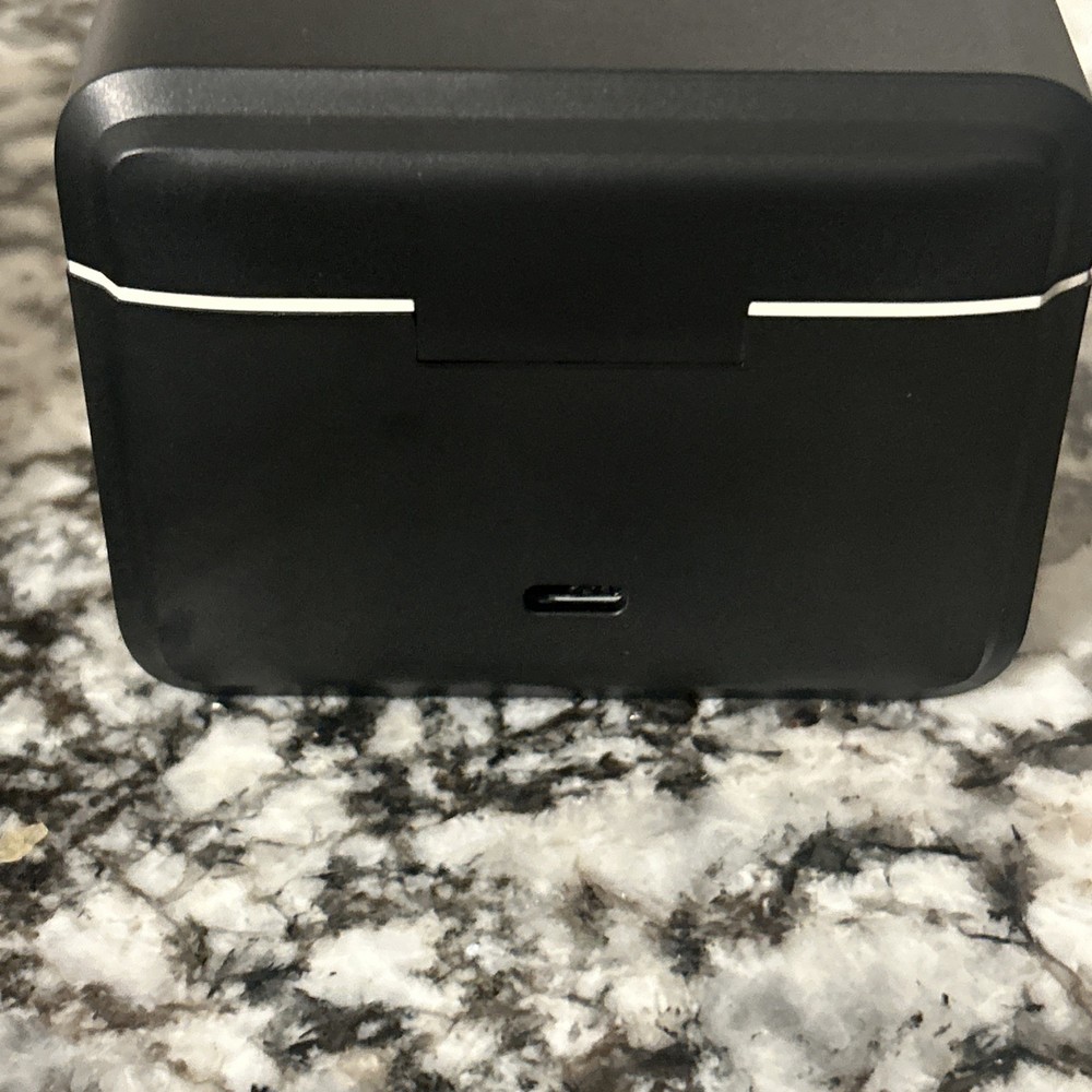 Microphone for iPhone/iPad/Android, Mini Microphone with Noise Cancellation