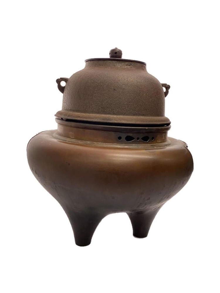 Other brands Interior goods Brown Used