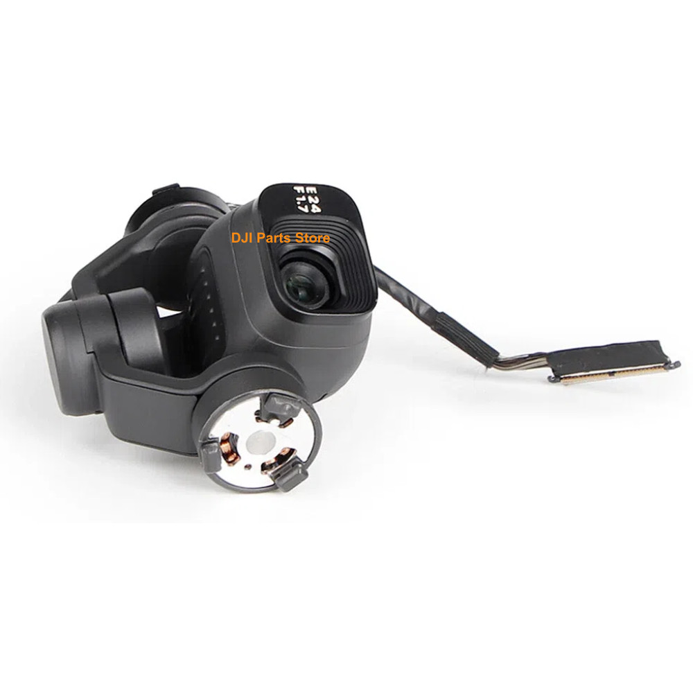 DJI Mini 3 Pro Original Gimbal & Camera Module – Replacement Part