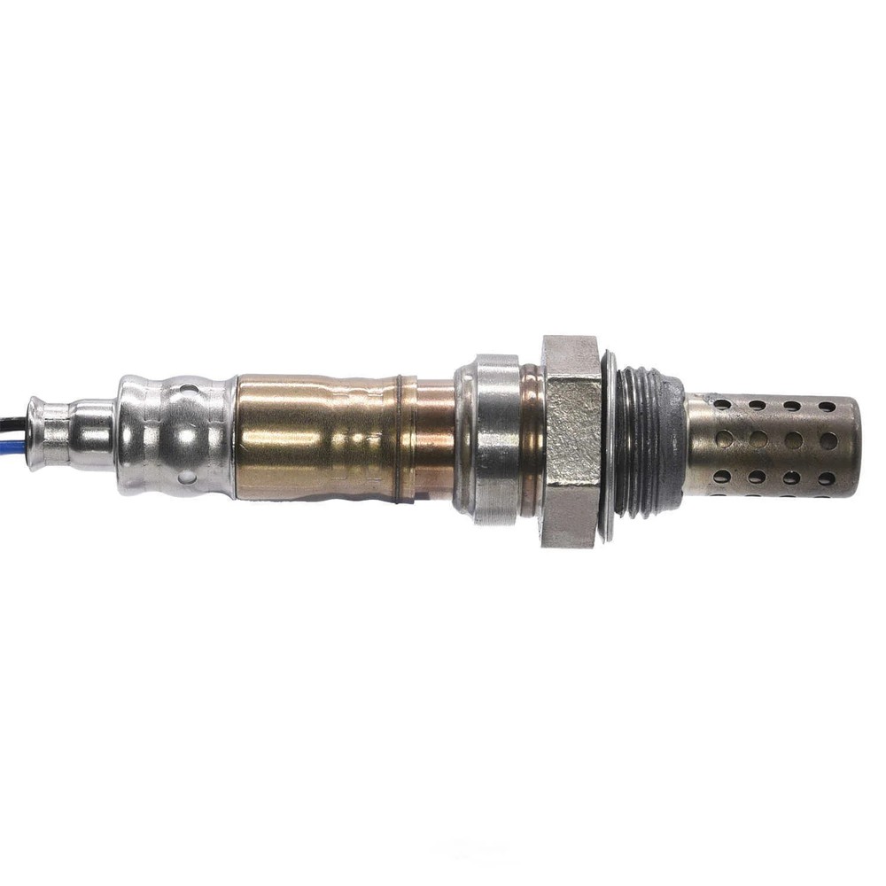 OE Replacement Oxygen Sensor WALKER 350-34092