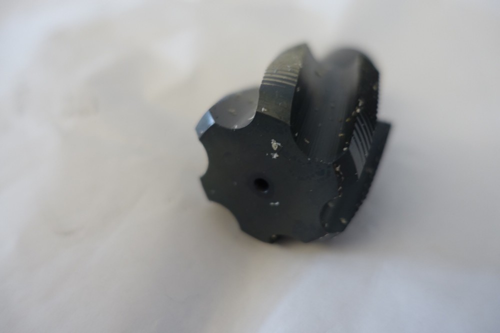 cheboygan milling bit S010640