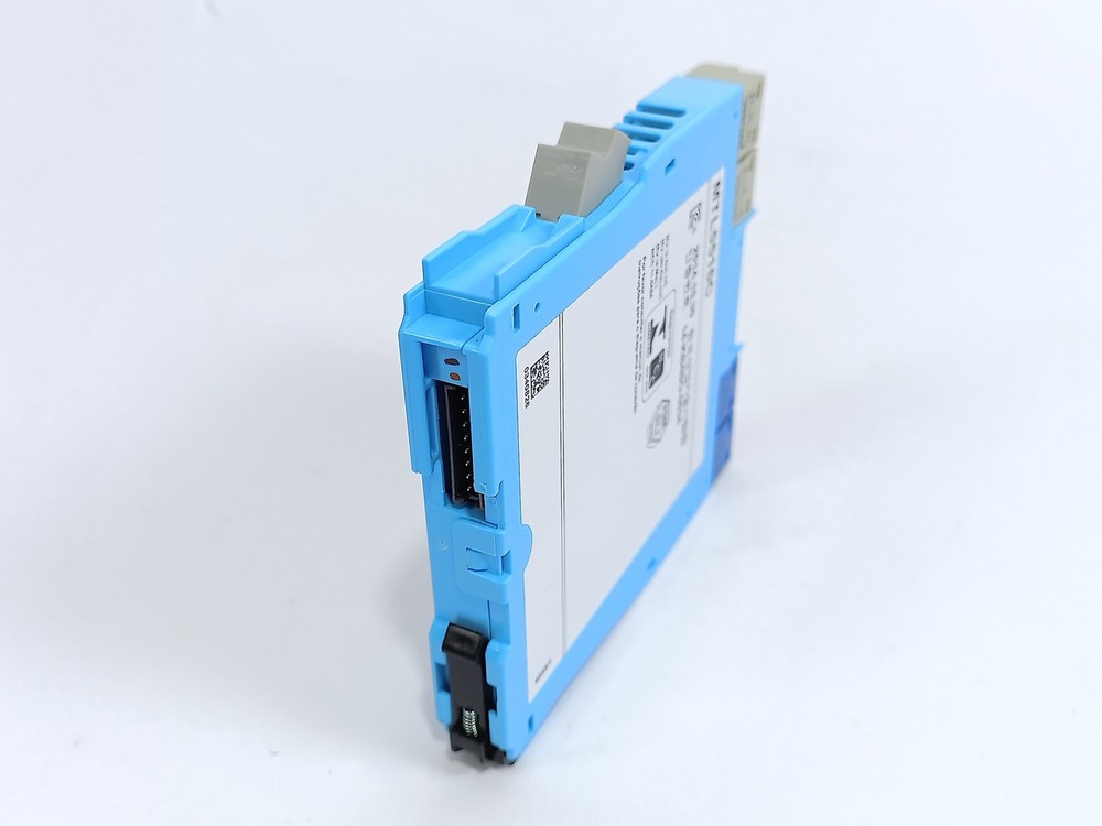 MTL MTL5516C 2-Channel Switch Proximity Detector Interface