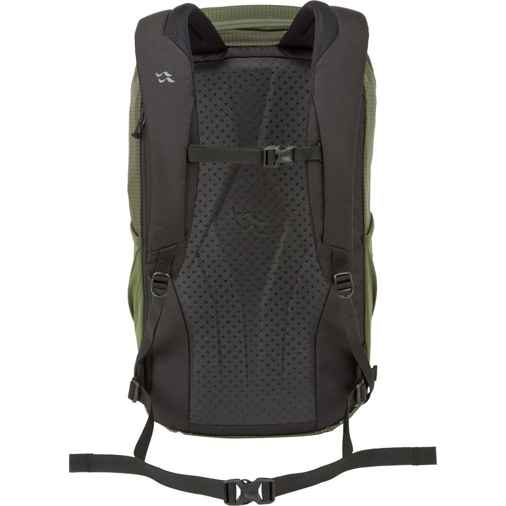 Rab Adrift 24L Backpack Army, M
