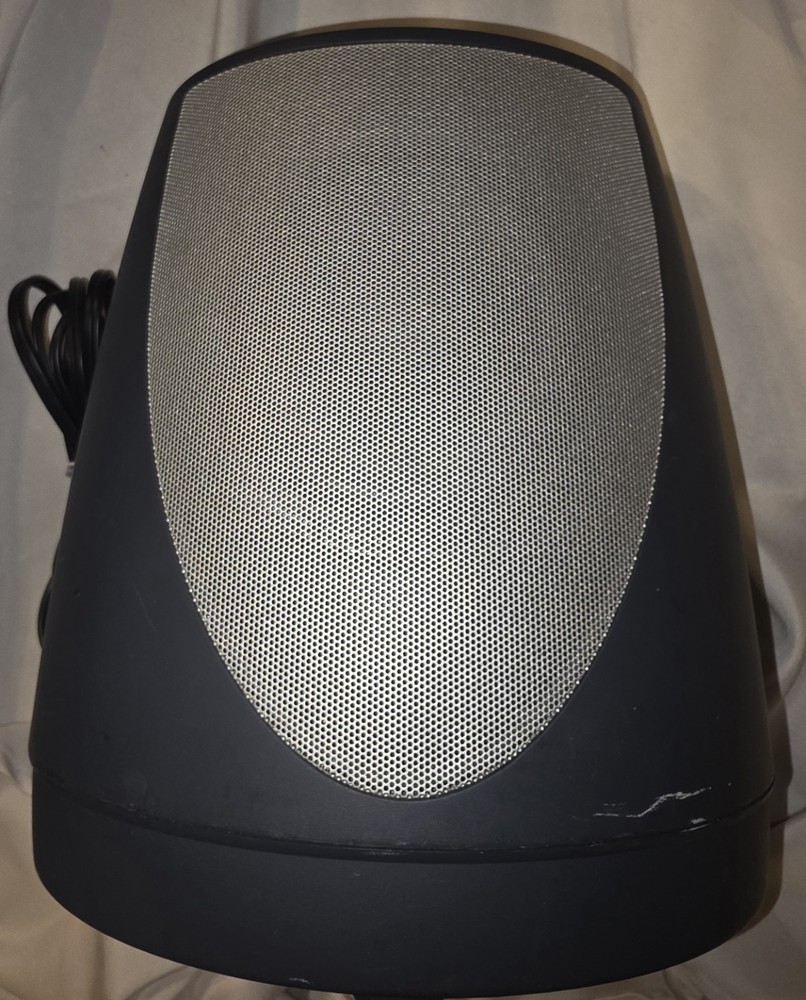 Harman Kardon Computer Subwoofer Only Model HK695-01