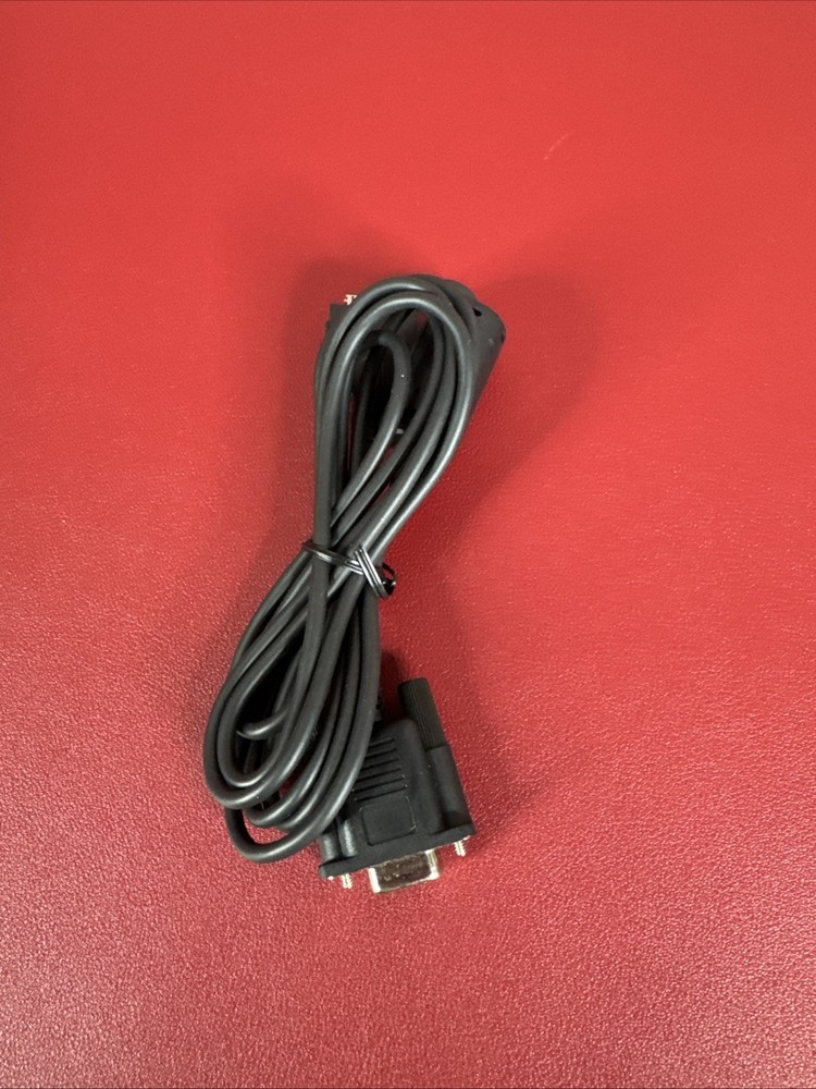 new Olympus KP3 Serial Cable