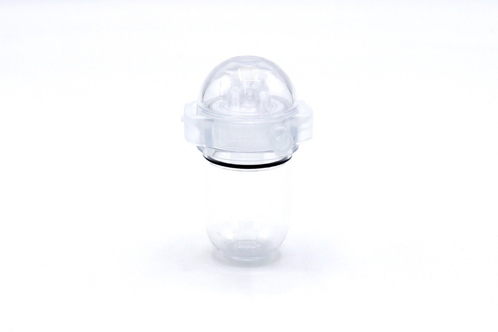 Mindray Water Trap Co2 Old Model - Same Day Shipping