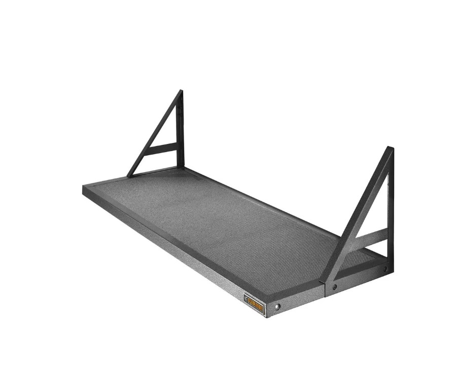 Gladiator 45" GearLoft™ Shelf