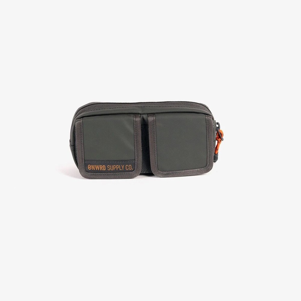 ONWRD Supply Pill