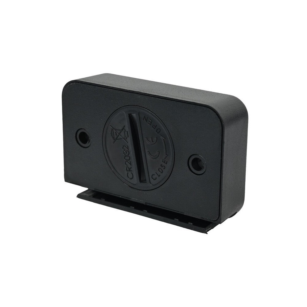 Digital Vibration Hour Meter Hour Meter LCD Hour Meter Motorcycle