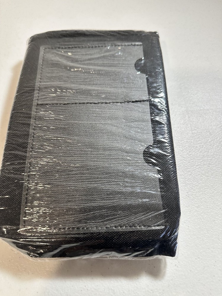 2016 Ford Fusion Owner's Manual Set