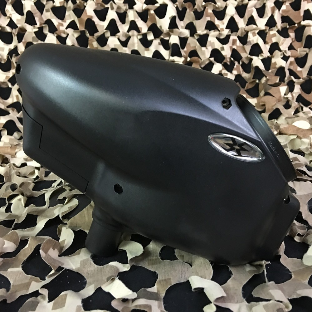 NEW HALO or Reloader B Shell Kit Loader Replacement - Solid Matte Black