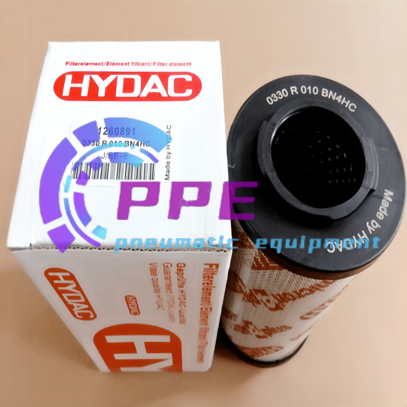 1PC NEW 0035D010ON HYDAC Filter Element 0035 D 010 ON