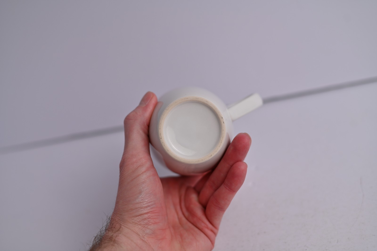 Renaissance Hotel London Heathrow Amanda Tapping Fans Weekend Coffee Mug