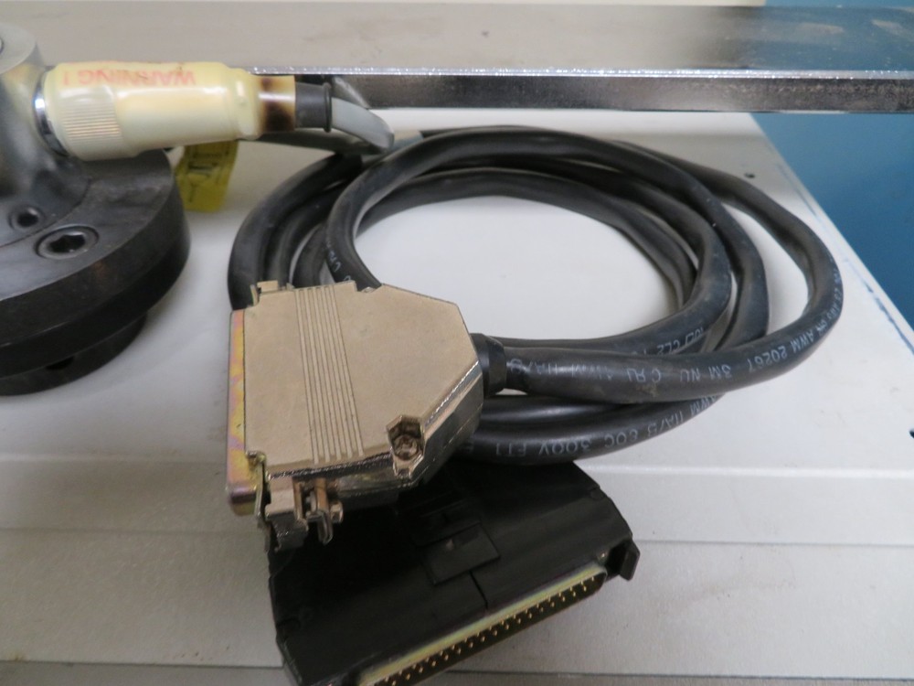 Snapon CDI Basic Torque Calibration System Mechanical Loader 4-1 - 250 Ft/lbs