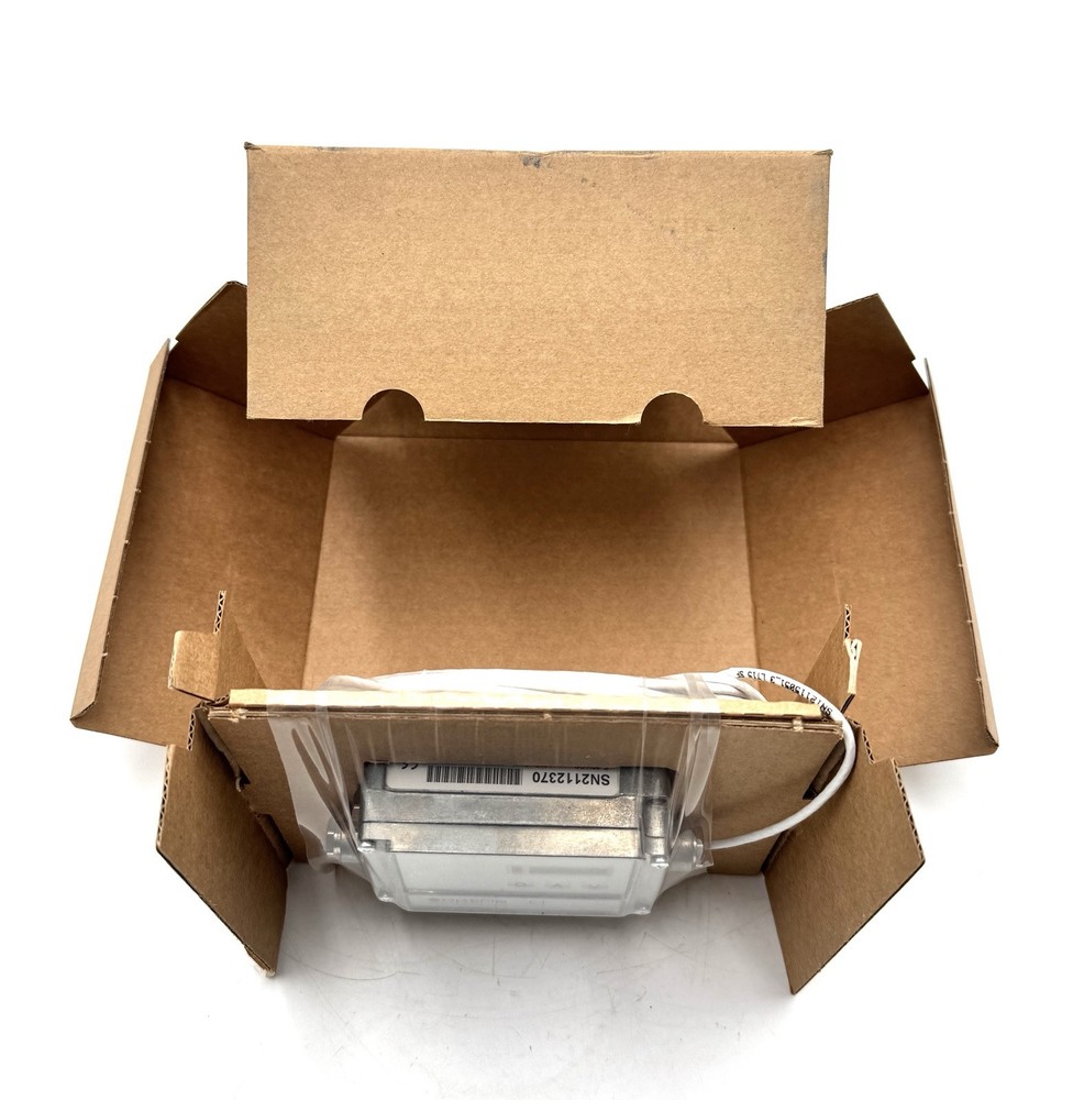 Optris OPTCTLT15CB8 Infrared Sensor