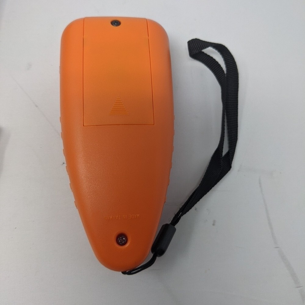 Paladin Tools 1574 LAN Cable Check with Pouch and LAN Cable-Check Remote Tested