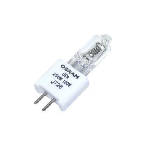 SYLVANIA 54428 GCA
