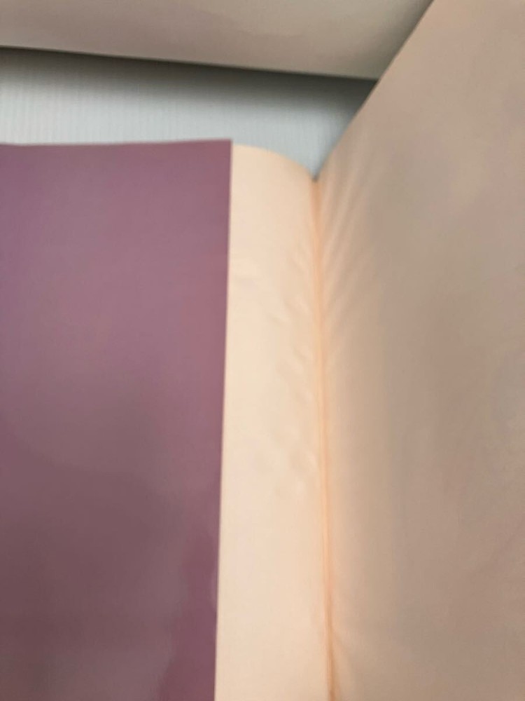 Visual fan shining season