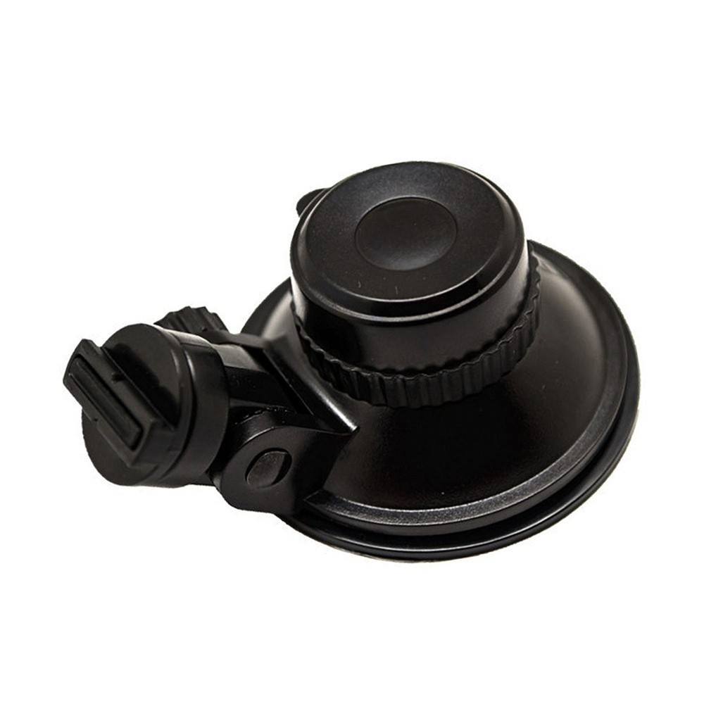 For Generation J501/j501c Dash Cam Holder Degrees Rotating Holder