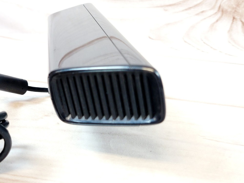 Genuine OEM Microsoft Xbox 360 Kinect Camera Sensor 1414 Tested