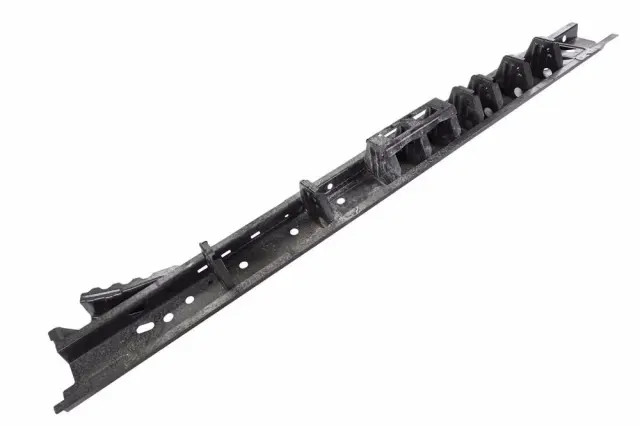 Genuine GM Driver Side Body Side Outer Panel Reinforcement 23495169