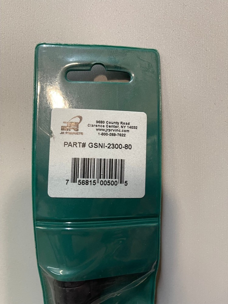 Gas Spring SPD-GSNI-2300-80 or LGP8-200-80 Strut Prop, Gas Strut