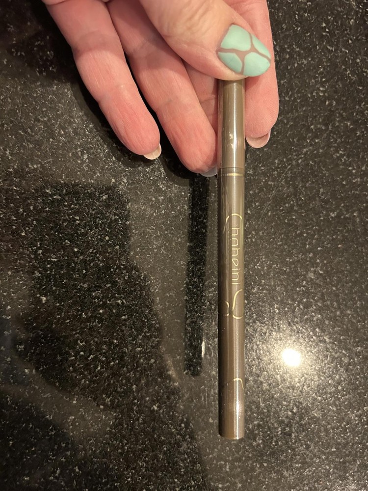 Nanopini Eyebrow Pencil